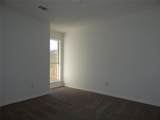 5204 Welbeck Court - Photo 16