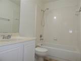 5204 Welbeck Court - Photo 17