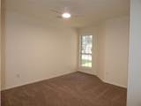 5204 Welbeck Court - Photo 18