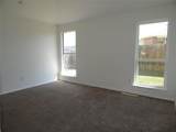 5204 Welbeck Court - Photo 19