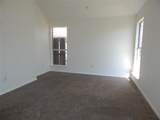 5204 Welbeck Court - Photo 20