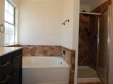 5204 Welbeck Court - Photo 21