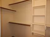 5204 Welbeck Court - Photo 22
