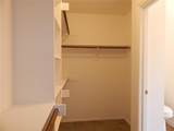 5204 Welbeck Court - Photo 23