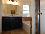 5204 Welbeck Court - Photo 24