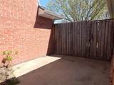 5204 Welbeck Court - Photo 25