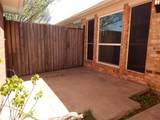 5204 Welbeck Court - Photo 26