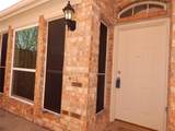 5204 Welbeck Court - Photo 3