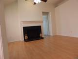 5204 Welbeck Court - Photo 4