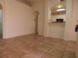 5204 Welbeck Court - Photo 5