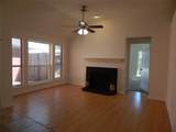 5204 Welbeck Court - Photo 6