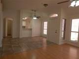 5204 Welbeck Court - Photo 7