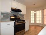 5204 Welbeck Court - Photo 8