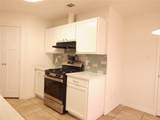 5204 Welbeck Court - Photo 9