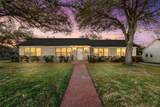 3117 Colcord Avenue - Photo 1