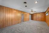 3117 Colcord Avenue - Photo 10