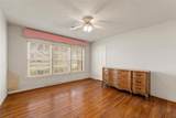 3117 Colcord Avenue - Photo 11