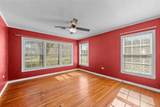 3117 Colcord Avenue - Photo 12