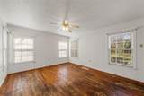 3117 Colcord Avenue - Photo 13