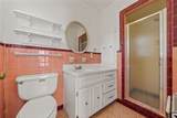 3117 Colcord Avenue - Photo 14