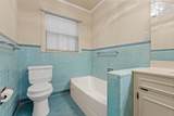 3117 Colcord Avenue - Photo 16