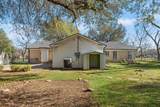 3117 Colcord Avenue - Photo 17