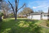 3117 Colcord Avenue - Photo 18