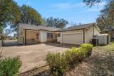 3117 Colcord Avenue - Photo 19