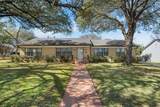 3117 Colcord Avenue - Photo 2