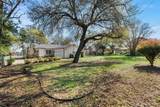 3117 Colcord Avenue - Photo 20