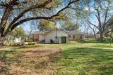 3117 Colcord Avenue - Photo 21