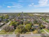 3117 Colcord Avenue - Photo 22