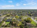 3117 Colcord Avenue - Photo 23