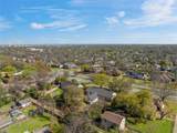 3117 Colcord Avenue - Photo 24