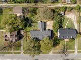 3117 Colcord Avenue - Photo 25
