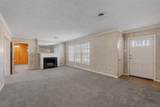 3117 Colcord Avenue - Photo 3