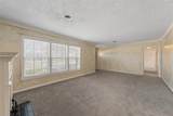 3117 Colcord Avenue - Photo 4