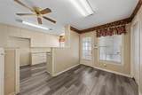 3117 Colcord Avenue - Photo 5