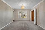 3117 Colcord Avenue - Photo 7