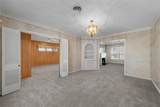 3117 Colcord Avenue - Photo 8