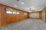 3117 Colcord Avenue - Photo 9