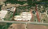 2399 Fm 51 - Photo 1
