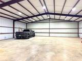 2399 Fm 51 - Photo 10
