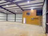 2399 Fm 51 - Photo 11