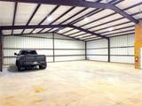 2399 Fm 51 - Photo 12
