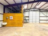 2399 Fm 51 - Photo 13