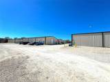 2399 Fm 51 - Photo 14