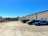 2399 Fm 51 - Photo 16