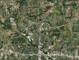 2399 Fm 51 - Photo 17