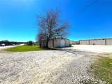 2399 Fm 51 - Photo 18